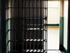 -阿尔卡特拉斯岛