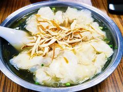 -荣巷小馄饨(荣巷店)