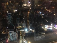 -云中小雅