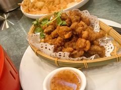 -味友·厦门味(杏林湾店)