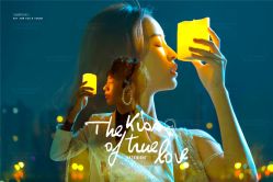 -太古映画婚纱摄影(天河店)