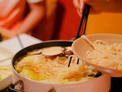 -西村日本料理(香格里拉饭店)