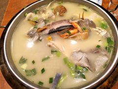 -西新饭店(城中店)