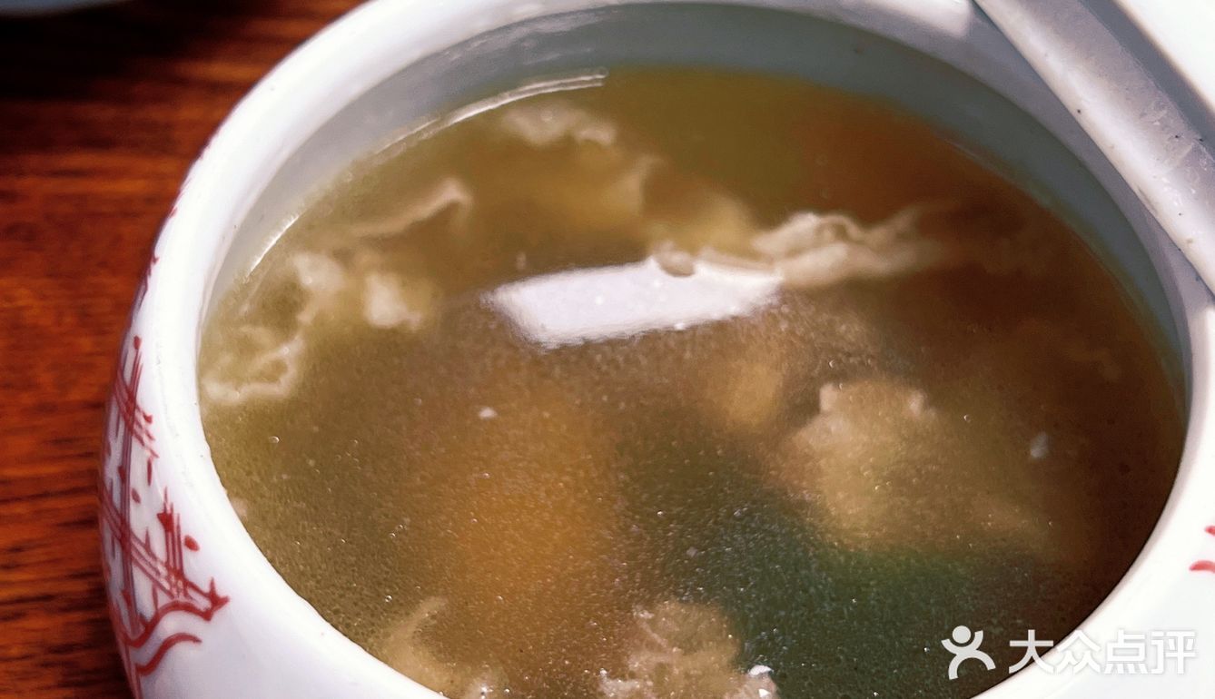好吃到舔碗底的日式牛肉饭❗❗