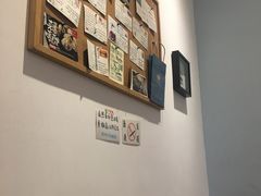 -猫的天空之城概念书店(印象城购物中心店)