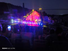 -威海华夏城景区