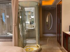 -白金汉爵大酒店(相城店)