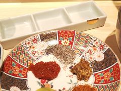 -肉肉大米(金虹桥店)