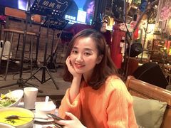 -胡桃里音乐酒馆(环亚凯瑟琳广场店)
