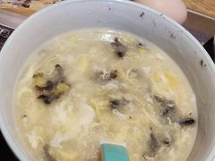 -老乡鸡(亚夏汽车城同创科技园店)