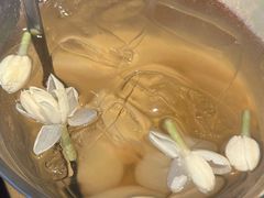 -生如夏花泰式火锅(西村黑金店)