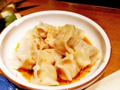 -别院里音乐餐酒吧(双流航空港店)