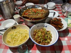 -大碗厨(东风路店)