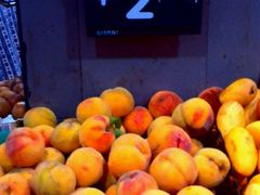 android_upload_pic-永辉超市(中南城店)