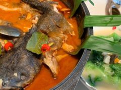 -桂林肥仔·中华餐饮名店(园湖店)