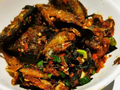 -老长沙龙虾馆·聚会餐厅(白石洲店)