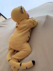 点击看大图 -梓爱月子中心(花都店)