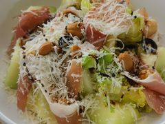 -77COM好吃的意大利菜(老城根店)
