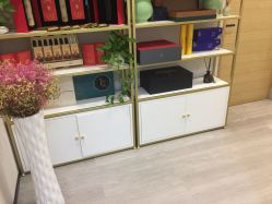 -宝生月子中心(独栋园林·福田店)