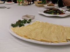 -老船夫婚宴婚庆会馆(延吉路店)