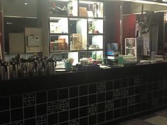 -丁俊晖台球俱乐部(长寿路店)
