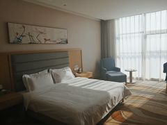 -兴芮温泉度假区