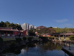 -惠和石文化园