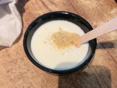 -耶里夏丽·丝路新疆菜·清真食品(徐汇南丹东路臻选店)