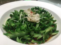 -瓯菜排档·温州海鲜(玕南店)