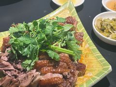 -皮蛋弟砂锅店(总店)