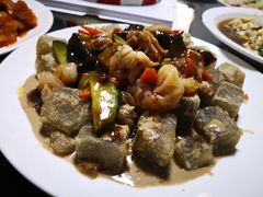 -林之六八·6886大连老菜馆