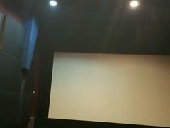 -新影联鸿泰影城