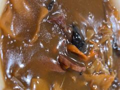 -逍遥镇刘相五胡辣汤豆沫馆(康复中街店)