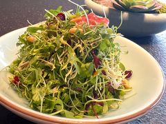 -三利音·浦之舟(滨江大道店)