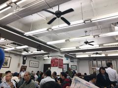 -香港蓮香樓(中環店)