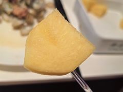 -汤乐汇•足道•SPA生活馆
