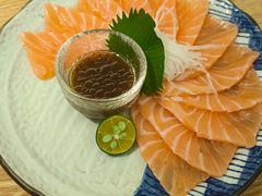 -赤稻·日式料理(禅城店)