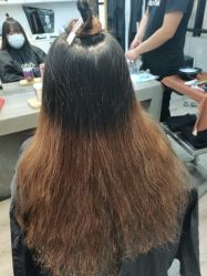 -塞巴斯汀SEBASTIAN专业美发店