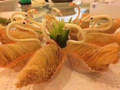 -潮皇食府(北京店)