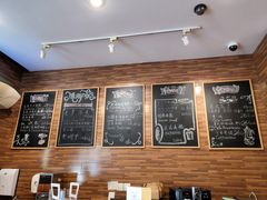 -梦菲思饼屋(瑞金宾馆店)