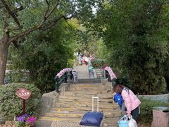 -龙女温泉度假酒店