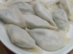 -喜家德虾仁水饺(青岛永旺东部店)