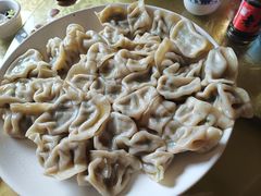 -老王头饺子(孟家店)