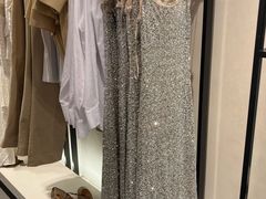 -ZARA(海港城店)
