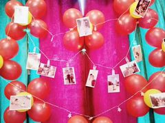 -一家人(凯旋路店)