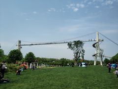 -武汉紫薇都市田园