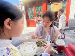 -陈记卤煮小肠