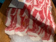 -五星桥原切肥牛火锅·30年专注好牛肉(湖塘店)