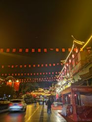 点击看大图 -爱弥儿月子中心(省医院店)