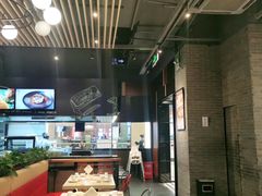 -避风塘(嘉兴八佰伴店)